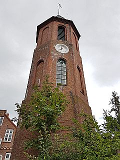 Galeriebild