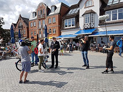 Galeriebild