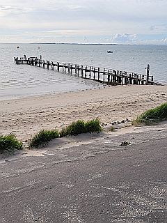 Galeriebild
