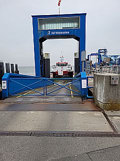Galeriebild